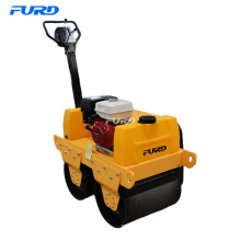 Walk Behind Vibratory Roller with Electric Start FYL-S600